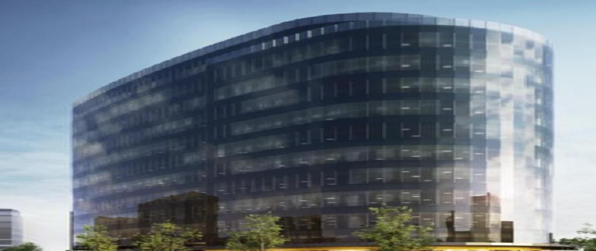 Foto de oficina en , periodista, miguel hidalgo, df / cdmx, 18027784 foto 02 Foto de oficina en renta en , periodista, miguel hidalgo, df / cdmx, 18027784 No. 02