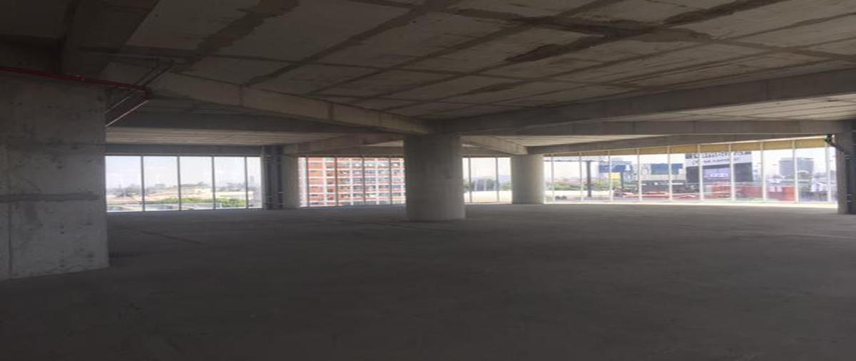 Foto de oficina en , periodista, miguel hidalgo, df / cdmx, 18027784 foto 03 Foto de oficina en renta en , periodista, miguel hidalgo, df / cdmx, 18027784 No. 03