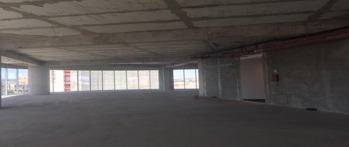 Foto de oficina en , periodista, miguel hidalgo, df / cdmx, 18027784 foto 04 Foto de oficina en renta en , periodista, miguel hidalgo, df / cdmx, 18027784 No. 04