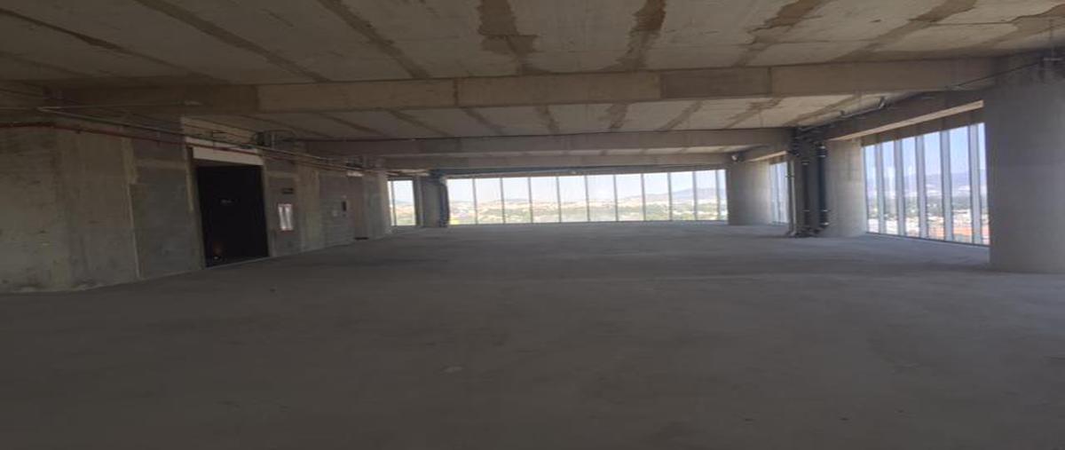 Foto de oficina en , periodista, miguel hidalgo, df / cdmx, 18027784 foto 05 Foto de oficina en renta en , periodista, miguel hidalgo, df / cdmx, 18027784 No. 05