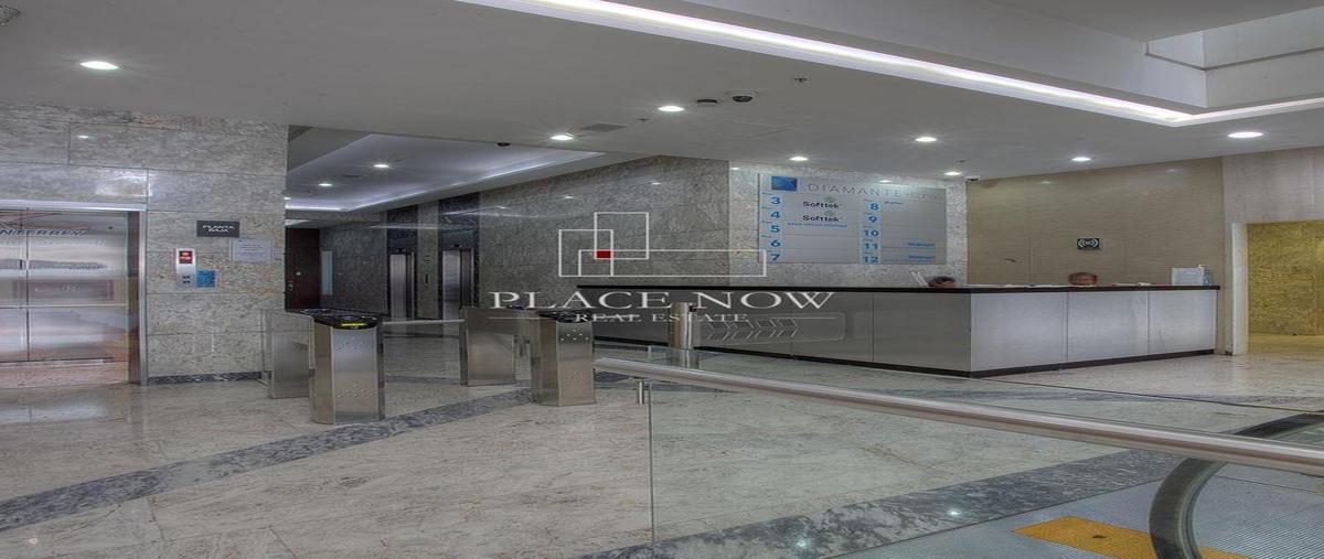 Foto de oficina en renta en  , periodista, miguel hidalgo, df / cdmx, 0 No. 04