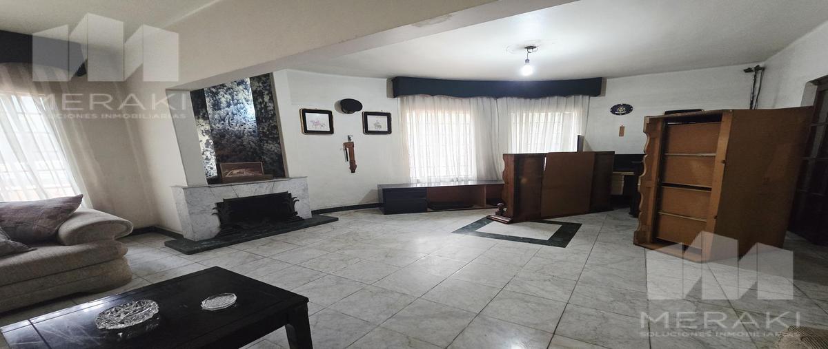 Foto de casa en , periodista, miguel hidalgo, df / cdmx, 0 foto 04 Foto de casa en venta en , periodista, miguel hidalgo, df / cdmx, 0 No. 04