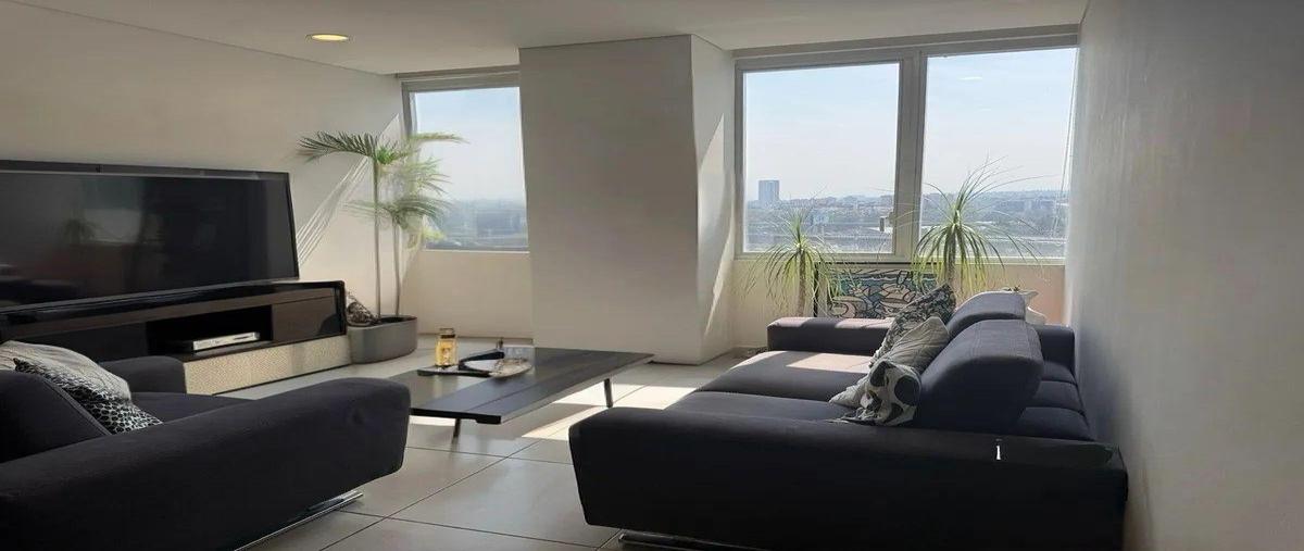 Foto de departamento en , periodista, miguel hidalgo, df / cdmx, 0 foto 01 Foto de departamento en venta en , periodista, miguel hidalgo, df / cdmx, 0 No. 01