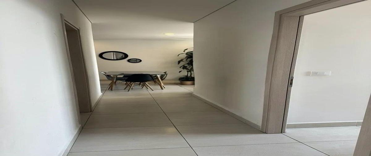 Foto de departamento en , periodista, miguel hidalgo, df / cdmx, 0 foto 04 Foto de departamento en venta en , periodista, miguel hidalgo, df / cdmx, 0 No. 04