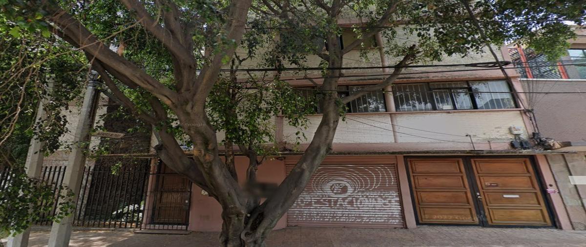 Foto de casa en , periodista, miguel hidalgo, df / cdmx, 0 foto 01 Foto de casa en venta en , periodista, miguel hidalgo, df / cdmx, 0 No. 01