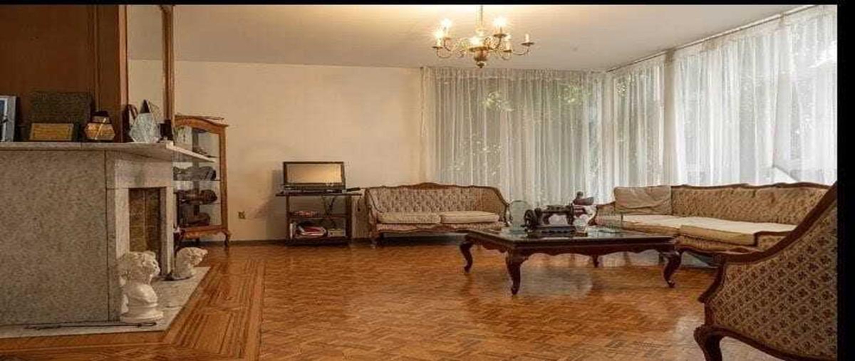 Foto de casa en , periodista, miguel hidalgo, df / cdmx, 0 foto 02 Foto de casa en venta en , periodista, miguel hidalgo, df / cdmx, 0 No. 02