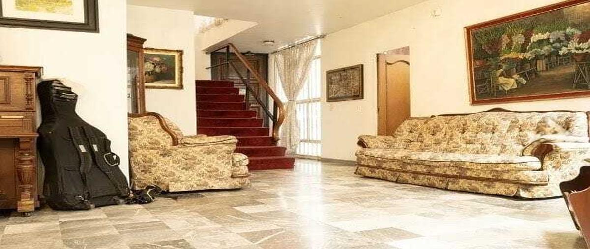 Foto de casa en , periodista, miguel hidalgo, df / cdmx, 0 foto 03 Foto de casa en venta en , periodista, miguel hidalgo, df / cdmx, 0 No. 03