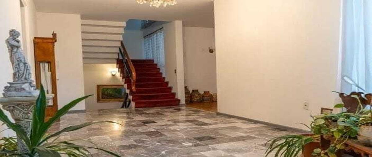 Foto de casa en , periodista, miguel hidalgo, df / cdmx, 0 foto 05 Foto de casa en venta en , periodista, miguel hidalgo, df / cdmx, 0 No. 05