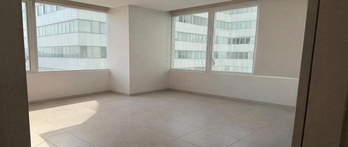 Foto de departamento en , periodista, miguel hidalgo, df / cdmx, 0 foto 02 Foto de departamento en venta en , periodista, miguel hidalgo, df / cdmx, 0 No. 02