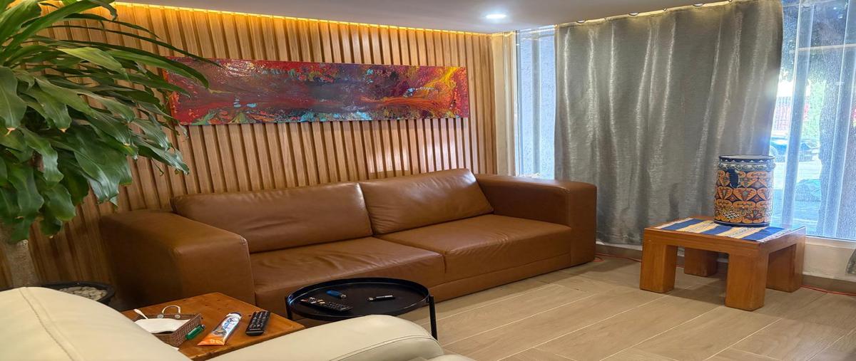 Foto de casa en venta en  , periodista, miguel hidalgo, df / cdmx, 0 No. 03