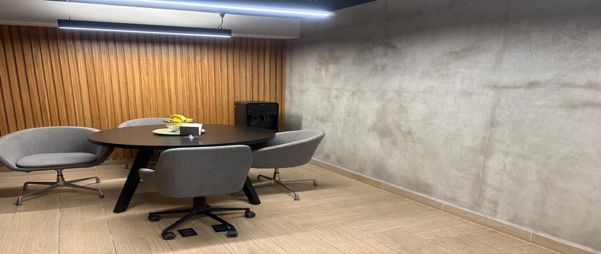 Foto de casa en venta en  , periodista, miguel hidalgo, df / cdmx, 0 No. 04