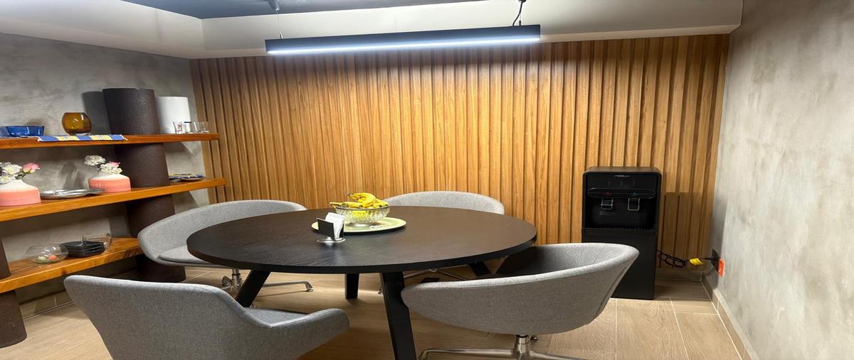 Foto de casa en venta en  , periodista, miguel hidalgo, df / cdmx, 0 No. 05