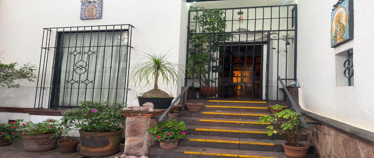 Foto de casa en , periodista, miguel hidalgo, df / cdmx, 0 foto 02 Foto de casa en venta en , periodista, miguel hidalgo, df / cdmx, 0 No. 02
