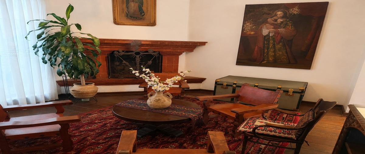 Foto de casa en , periodista, miguel hidalgo, df / cdmx, 0 foto 04 Foto de casa en venta en , periodista, miguel hidalgo, df / cdmx, 0 No. 04