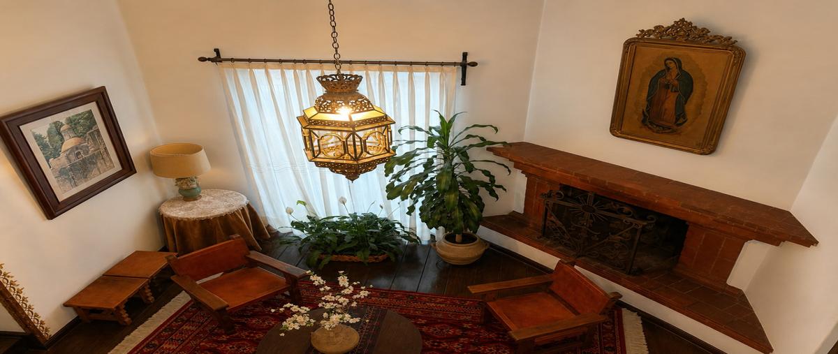 Foto de casa en , periodista, miguel hidalgo, df / cdmx, 0 foto 05 Foto de casa en venta en , periodista, miguel hidalgo, df / cdmx, 0 No. 05