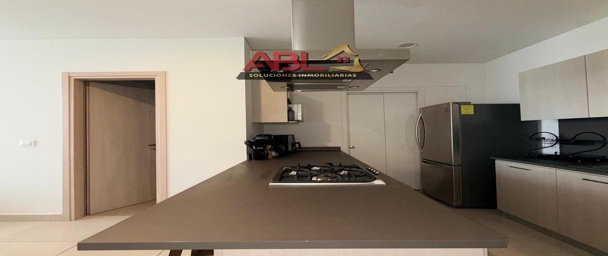 Foto de departamento en renta en  , periodista, miguel hidalgo, df / cdmx, 0 No. 03