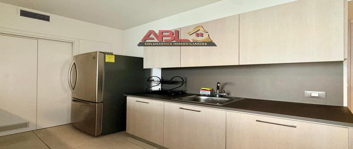 Foto de departamento en renta en  , periodista, miguel hidalgo, df / cdmx, 0 No. 04