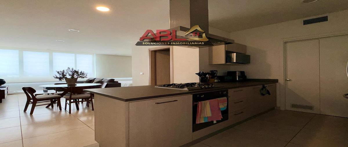 Foto de departamento en renta en  , periodista, miguel hidalgo, df / cdmx, 0 No. 05