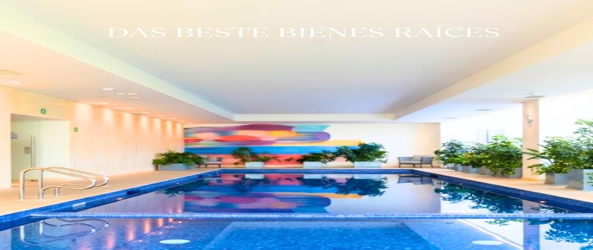 Foto de departamento en renta en  , periodista, miguel hidalgo, df / cdmx, 0 No. 03