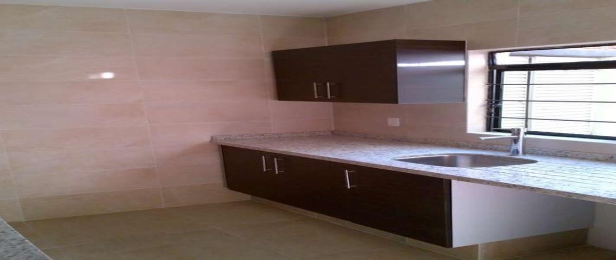 Foto de departamento en renta en  , periodista, miguel hidalgo, df / cdmx, 0 No. 03
