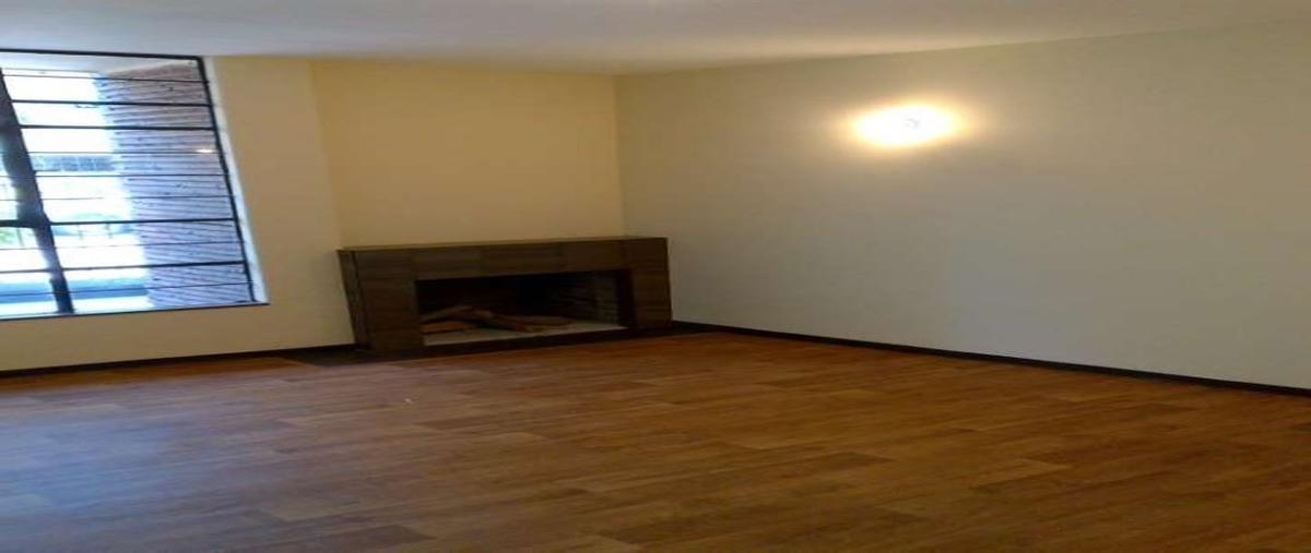 Foto de departamento en renta en  , periodista, miguel hidalgo, df / cdmx, 0 No. 05