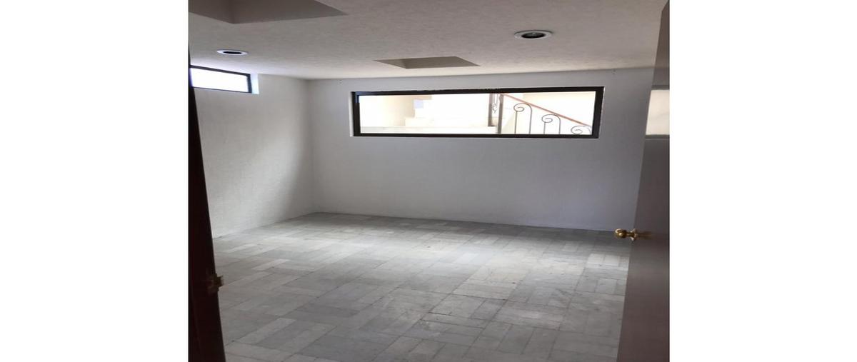 Foto de edificio en , periodista, pachuca de soto, hidalgo, 0 foto 04 Foto de edificio en venta en , periodista, pachuca de soto, hidalgo, 0 No. 04