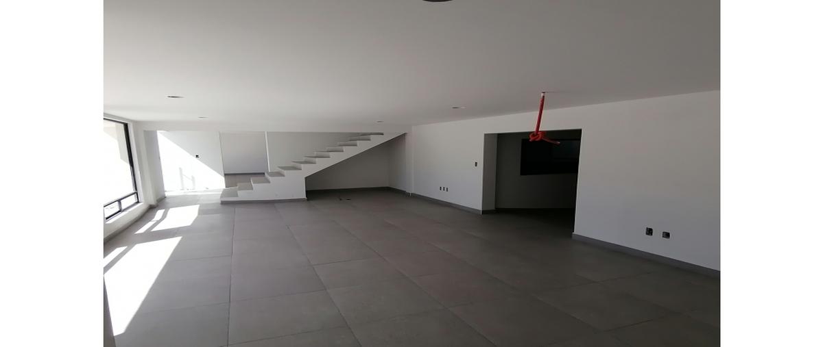 Foto de edificio en renta en  , periodista, pachuca de soto, hidalgo, 0 No. 04