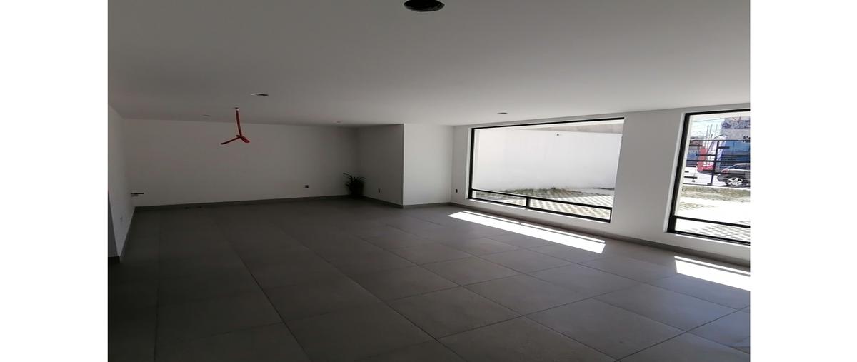 Foto de edificio en renta en  , periodista, pachuca de soto, hidalgo, 0 No. 05