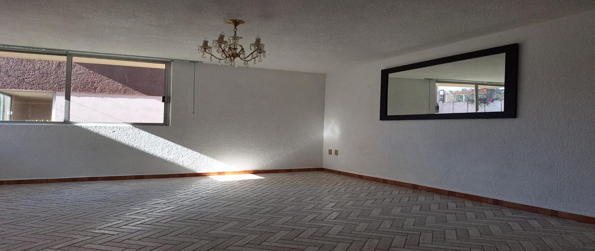 Foto de casa en condominio en venta en  , periodista, pachuca de soto, hidalgo, 0 No. 03