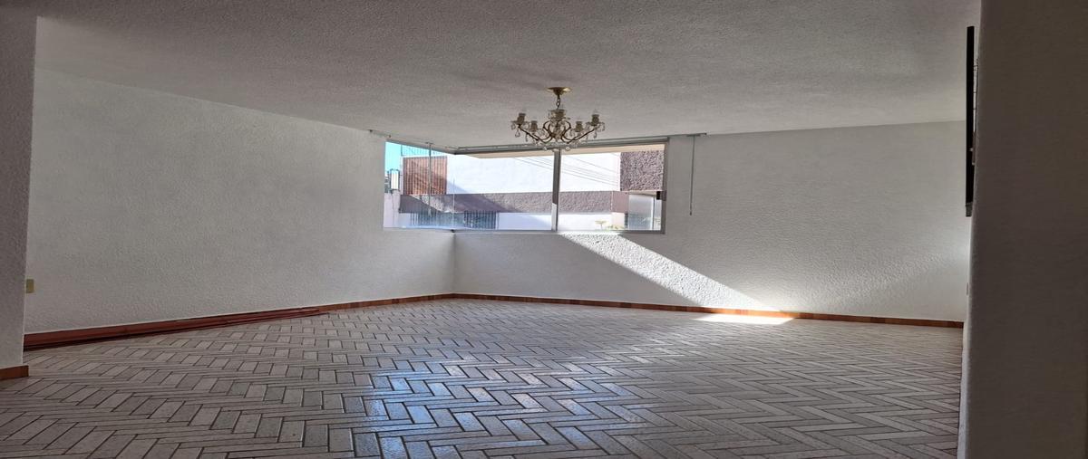 Foto de casa en condominio en venta en  , periodista, pachuca de soto, hidalgo, 0 No. 04