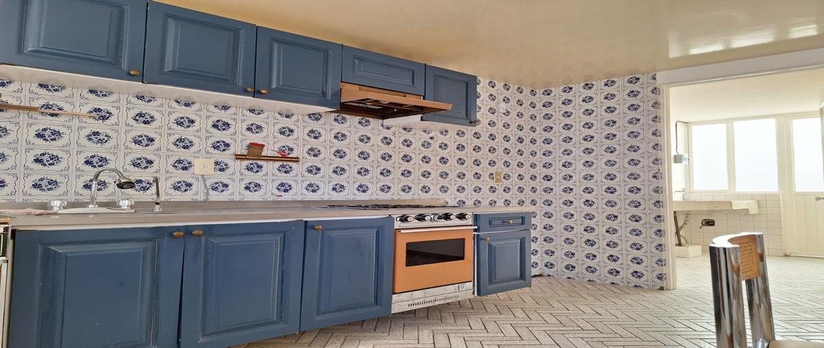 Foto de casa en condominio en venta en  , periodista, pachuca de soto, hidalgo, 0 No. 05