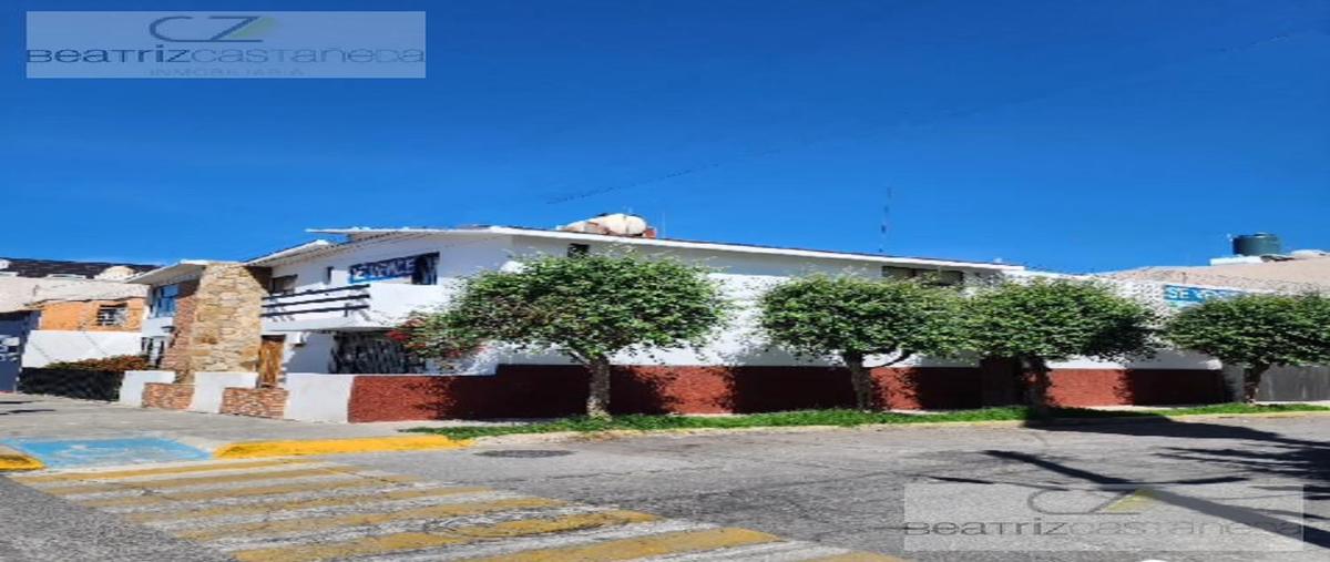 Foto de casa en , periodista, pachuca de soto, hidalgo, 0 foto 01 Foto de casa en venta en , periodista, pachuca de soto, hidalgo, 0 No. 01