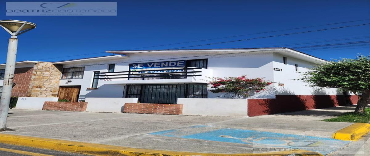 Foto de casa en , periodista, pachuca de soto, hidalgo, 0 foto 02 Foto de casa en venta en , periodista, pachuca de soto, hidalgo, 0 No. 02