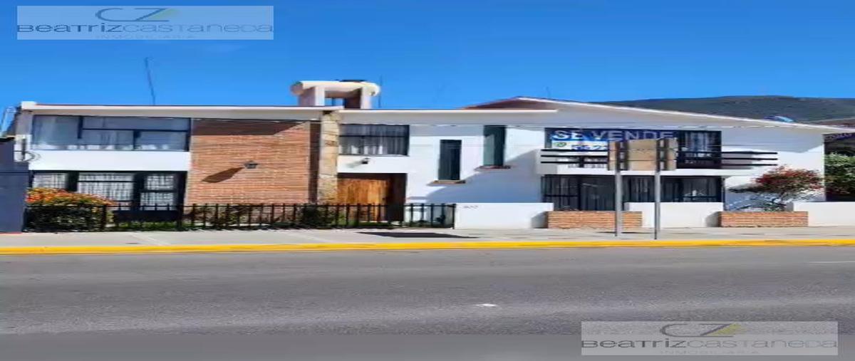 Foto de casa en , periodista, pachuca de soto, hidalgo, 0 foto 03 Foto de casa en venta en , periodista, pachuca de soto, hidalgo, 0 No. 03