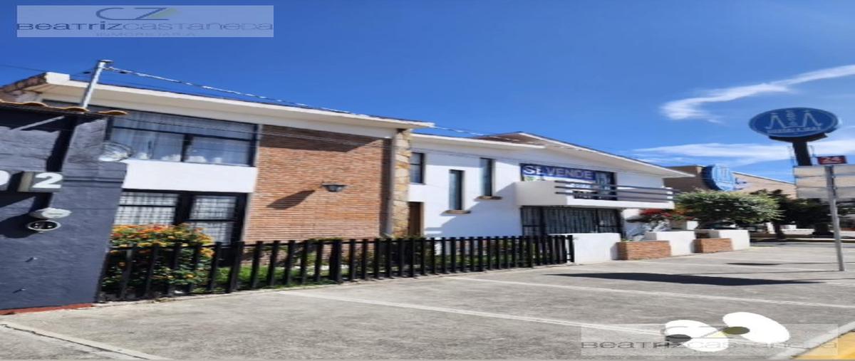 Foto de casa en , periodista, pachuca de soto, hidalgo, 0 foto 04 Foto de casa en venta en , periodista, pachuca de soto, hidalgo, 0 No. 04