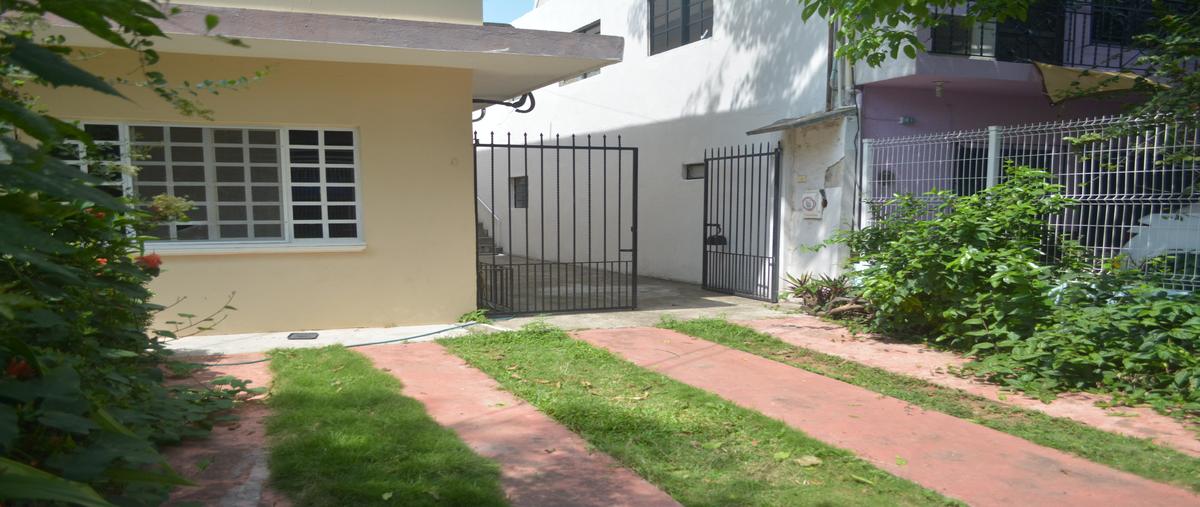 Foto de departamento en periodista , primero de mayo, centro, tabasco, 30024738 foto 01 Foto de departamento en venta en periodista , primero de mayo, centro, tabasco, 30024738 No. 01