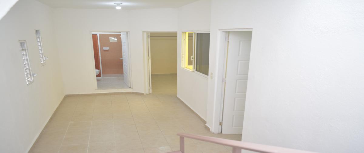 Foto de departamento en periodista , primero de mayo, centro, tabasco, 30024738 foto 03 Foto de departamento en venta en periodista , primero de mayo, centro, tabasco, 30024738 No. 03