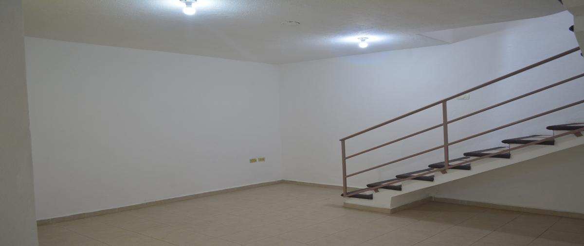 Foto de departamento en periodista , primero de mayo, centro, tabasco, 30024738 foto 05 Foto de departamento en venta en periodista , primero de mayo, centro, tabasco, 30024738 No. 05