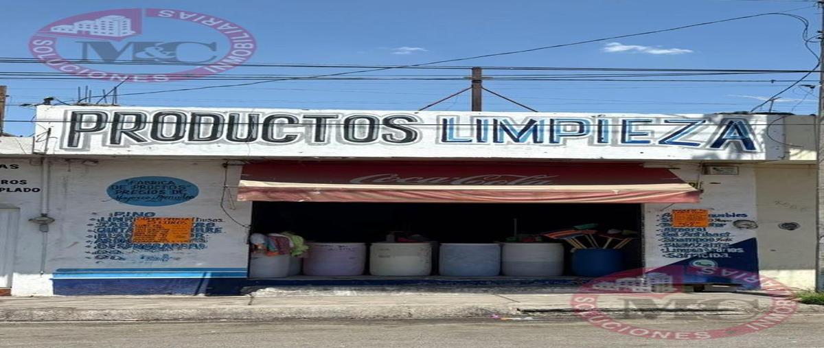Foto de local en , periodistas, aguascalientes, aguascalientes, 0 foto 02 Foto de local en venta en , periodistas, aguascalientes, aguascalientes, 0 No. 02