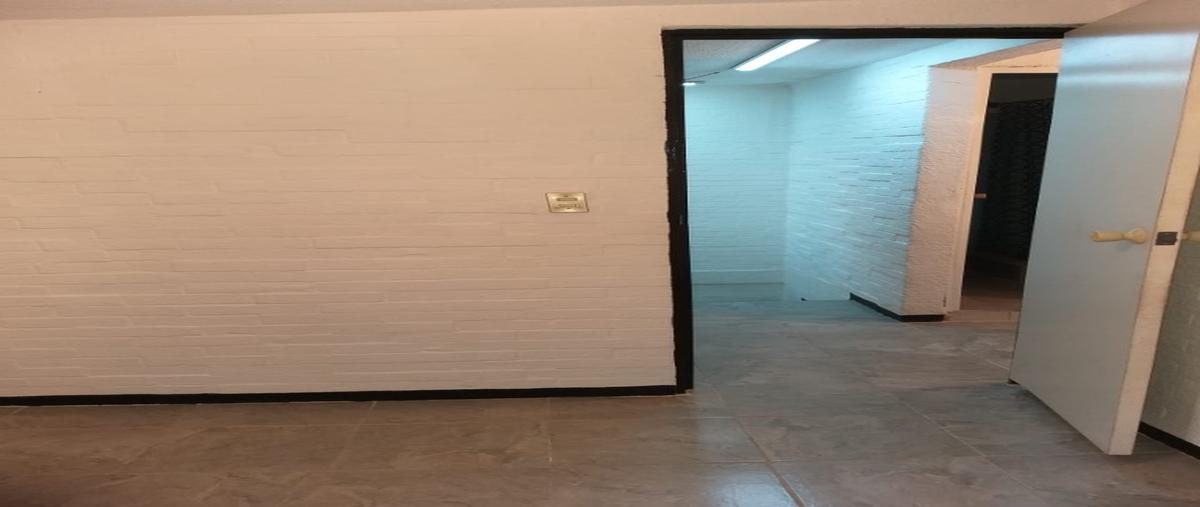 Foto de casa en condominio en venta en  , periodistas revolucionarios, coacalco de berriozábal, méxico, 30122165 No. 05