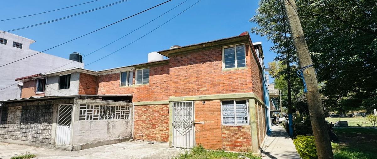 Foto de casa en venta en  , periodistas revolucionarios, coacalco de berriozábal, méxico, 0 No. 03