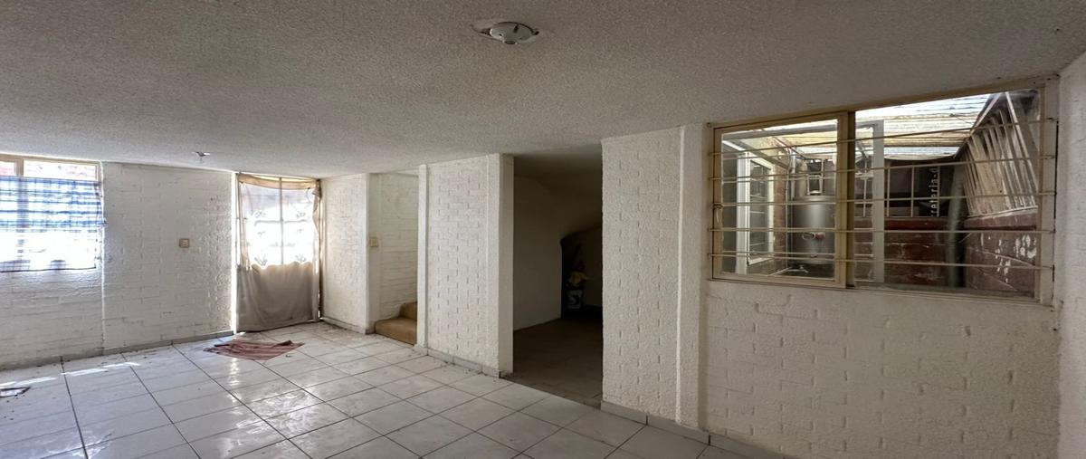 Foto de casa en venta en  , periodistas revolucionarios, coacalco de berriozábal, méxico, 0 No. 04