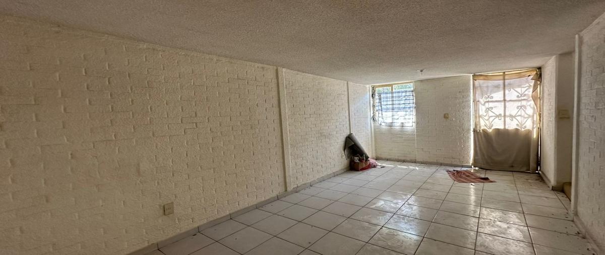Foto de casa en venta en  , periodistas revolucionarios, coacalco de berriozábal, méxico, 0 No. 05