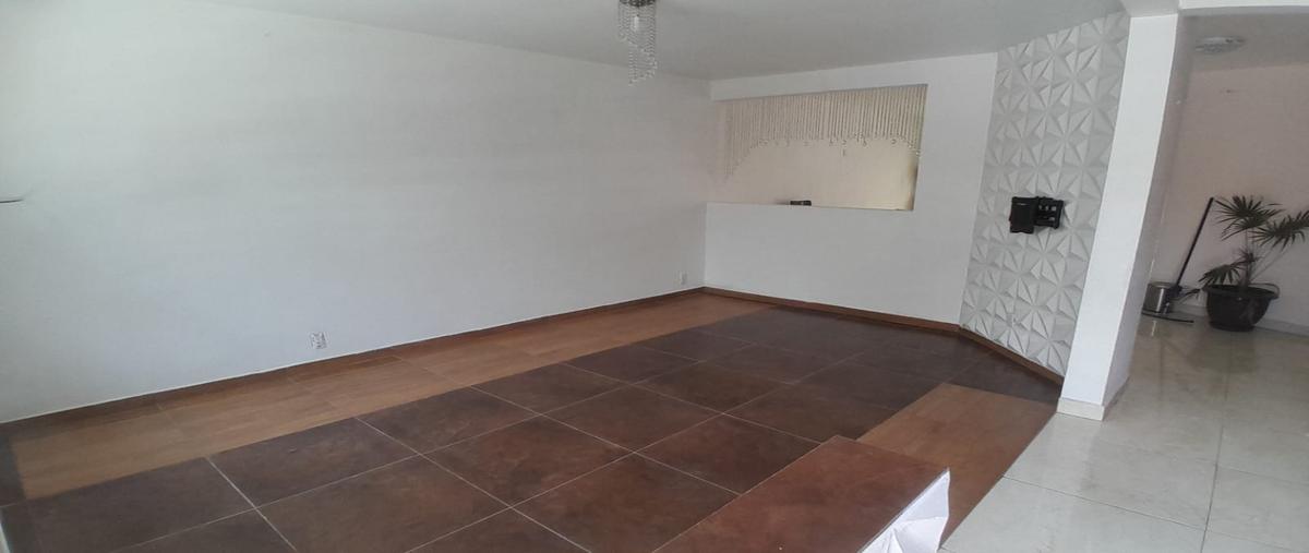 Foto de casa en renta en  , periodistas revolucionarios, coacalco de berriozábal, méxico, 0 No. 03