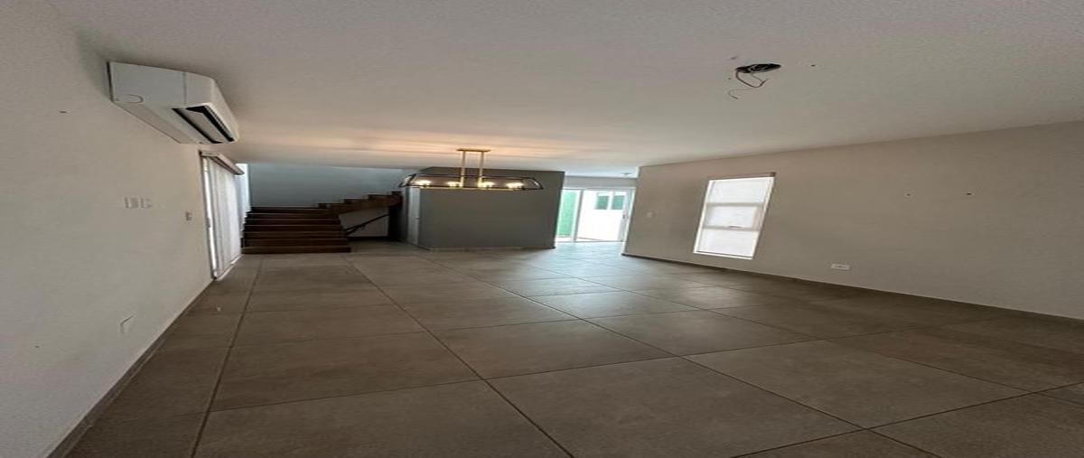 Foto de casa en venta en perisur 0, centro, culiacán, sinaloa, 0 No. 03