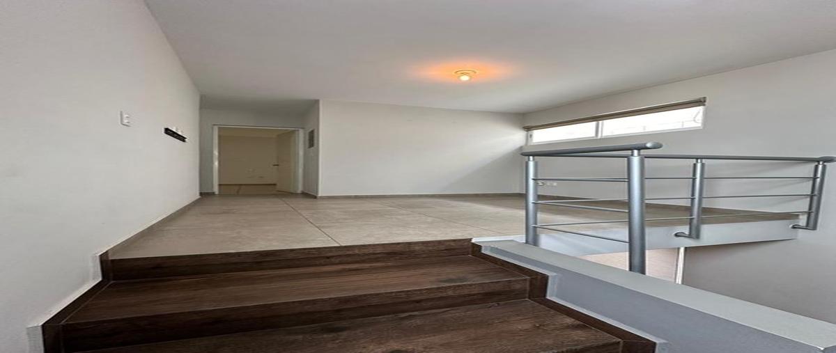 Foto de casa en venta en perisur 0, centro, culiacán, sinaloa, 0 No. 04
