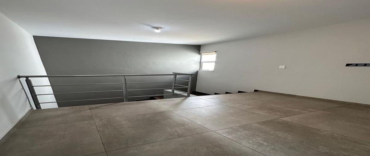 Foto de casa en venta en perisur 0, centro, culiacán, sinaloa, 0 No. 05