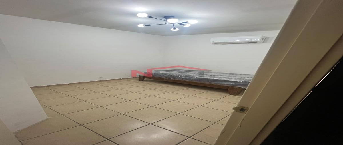 Foto de casa en perisur 0, perisur, hermosillo, sonora, 0 foto 02 Foto de casa en renta en perisur 0, perisur, hermosillo, sonora, 0 No. 02