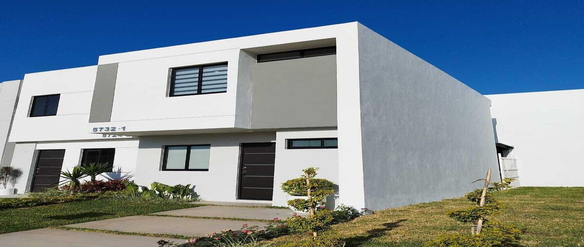 Foto de casa en perisur 2 , perisur, culiacán, sinaloa, 28282363 foto 01 Foto de casa en venta en perisur 2 , perisur, culiacán, sinaloa, 28282363 No. 01