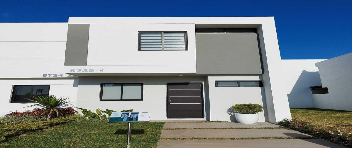 Foto de casa en perisur 2 , perisur, culiacán, sinaloa, 28282363 foto 02 Foto de casa en venta en perisur 2 , perisur, culiacán, sinaloa, 28282363 No. 02
